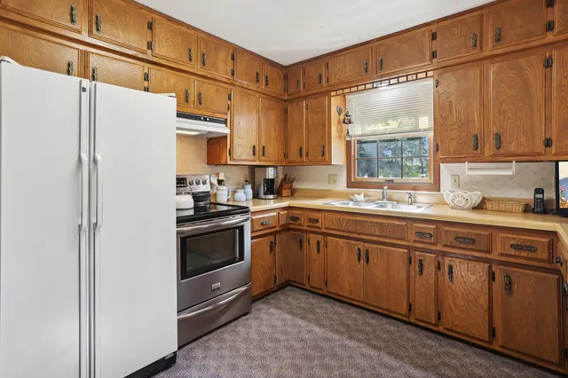 $599,900 | 3225 465th Street, Harris, MN 55032