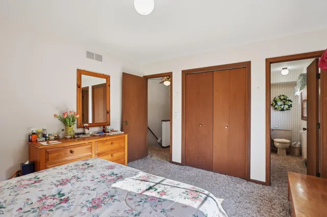 $599,900 | 3225 465th Street, Harris, MN 55032