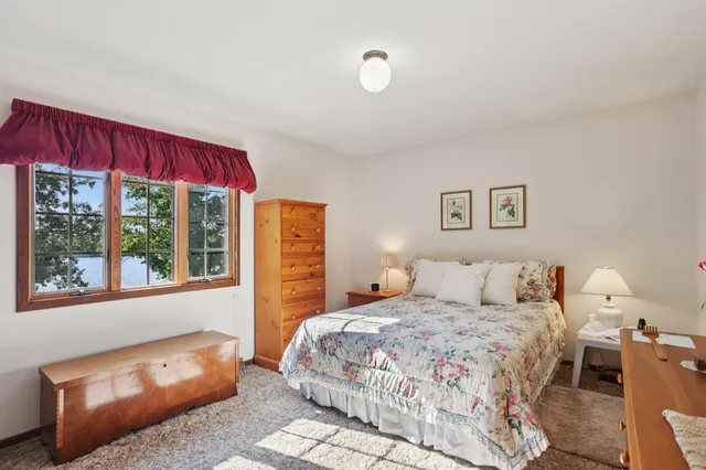 $599,900 | 3225 465th Street, Harris, MN 55032