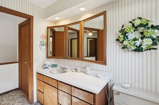 $599,900 | 3225 465th Street, Harris, MN 55032