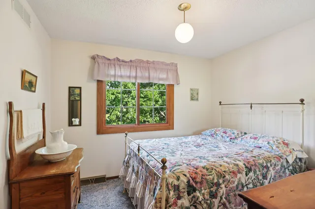 $599,900 | 3225 465th Street, Harris, MN 55032