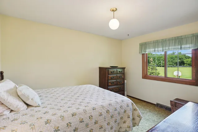 $599,900 | 3225 465th Street, Harris, MN 55032