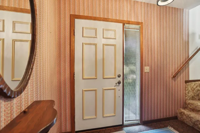 $599,900 | 3225 465th Street, Harris, MN 55032