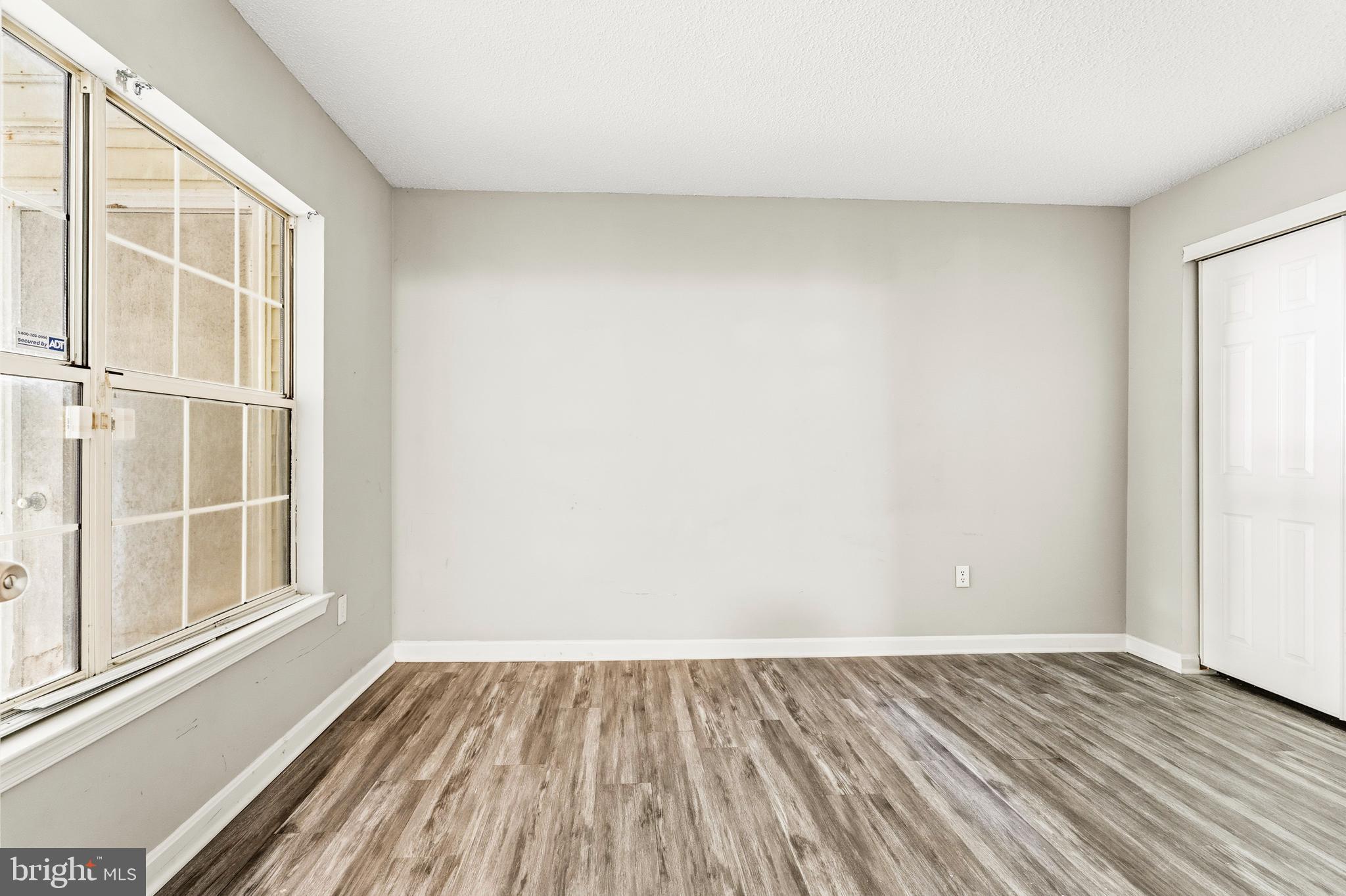 10531 Beacon Ridge Drive, Unit 13101 Bowie, MD 20721 - Photo 18 of 27