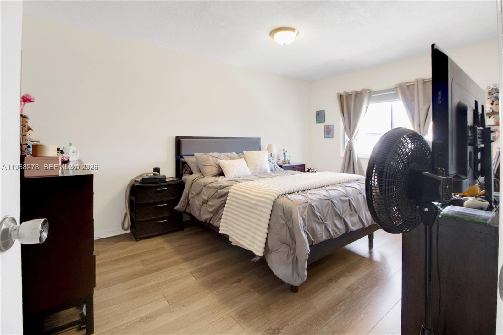 2872 Southwest 127th Way Miramar, FL 33027 - Photo 17 of 33