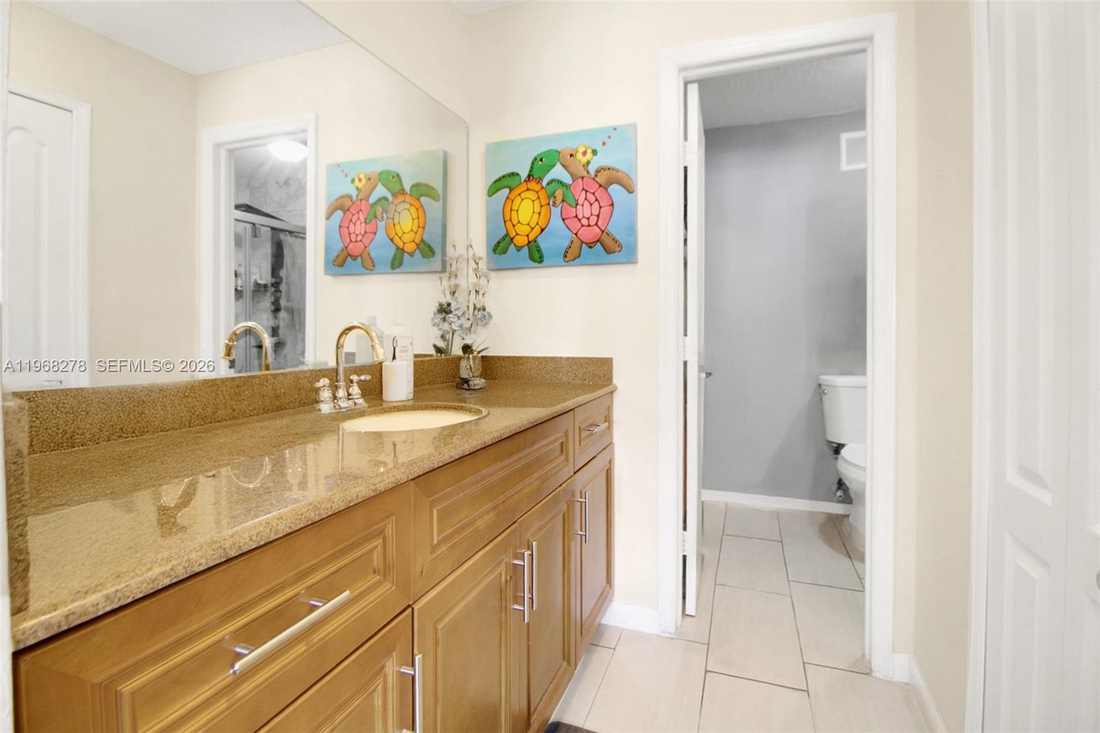 2872 Southwest 127th Way Miramar, FL 33027 - Photo 19 of 33