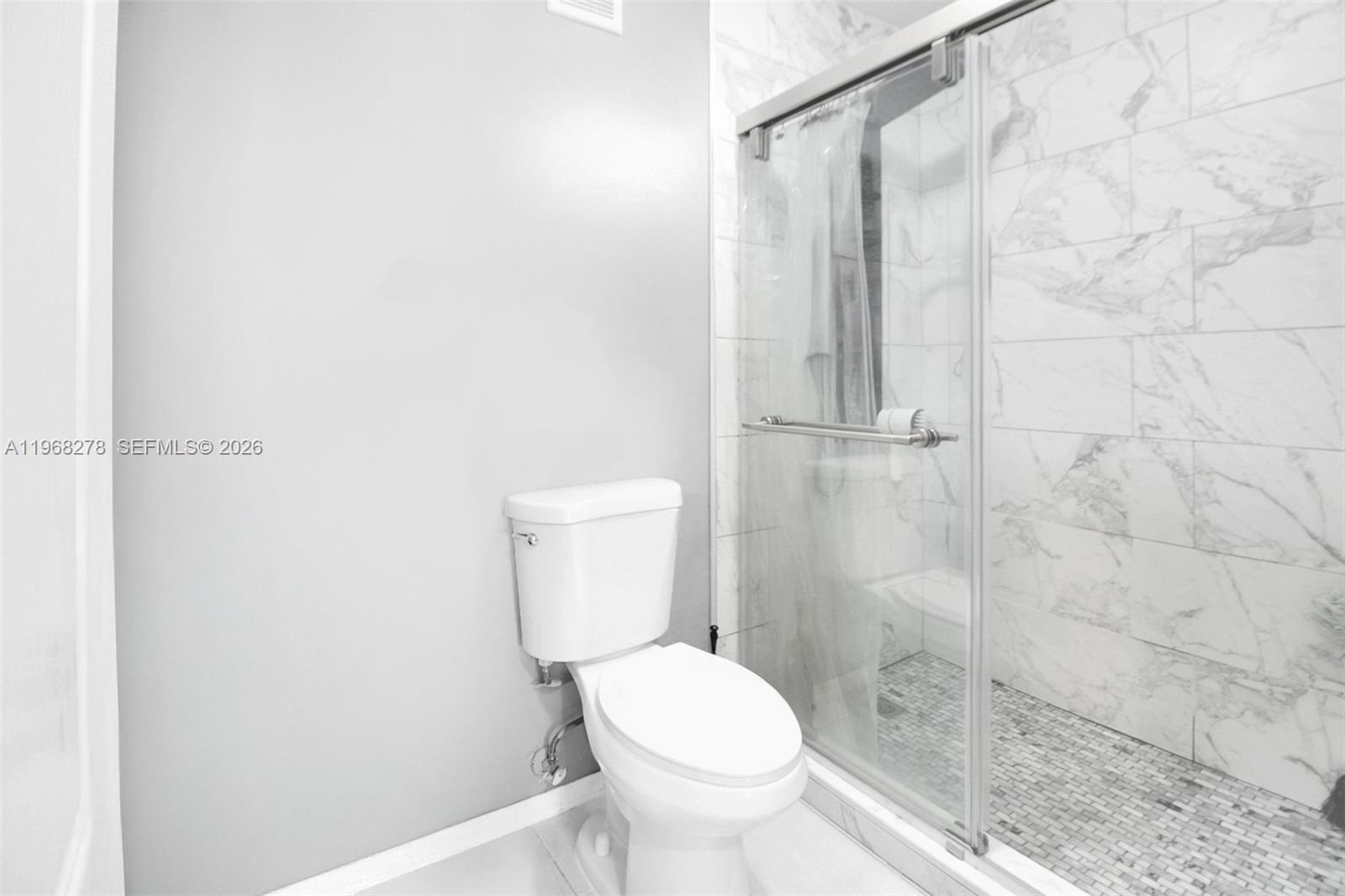 2872 Southwest 127th Way Miramar, FL 33027 - Photo 20 of 33