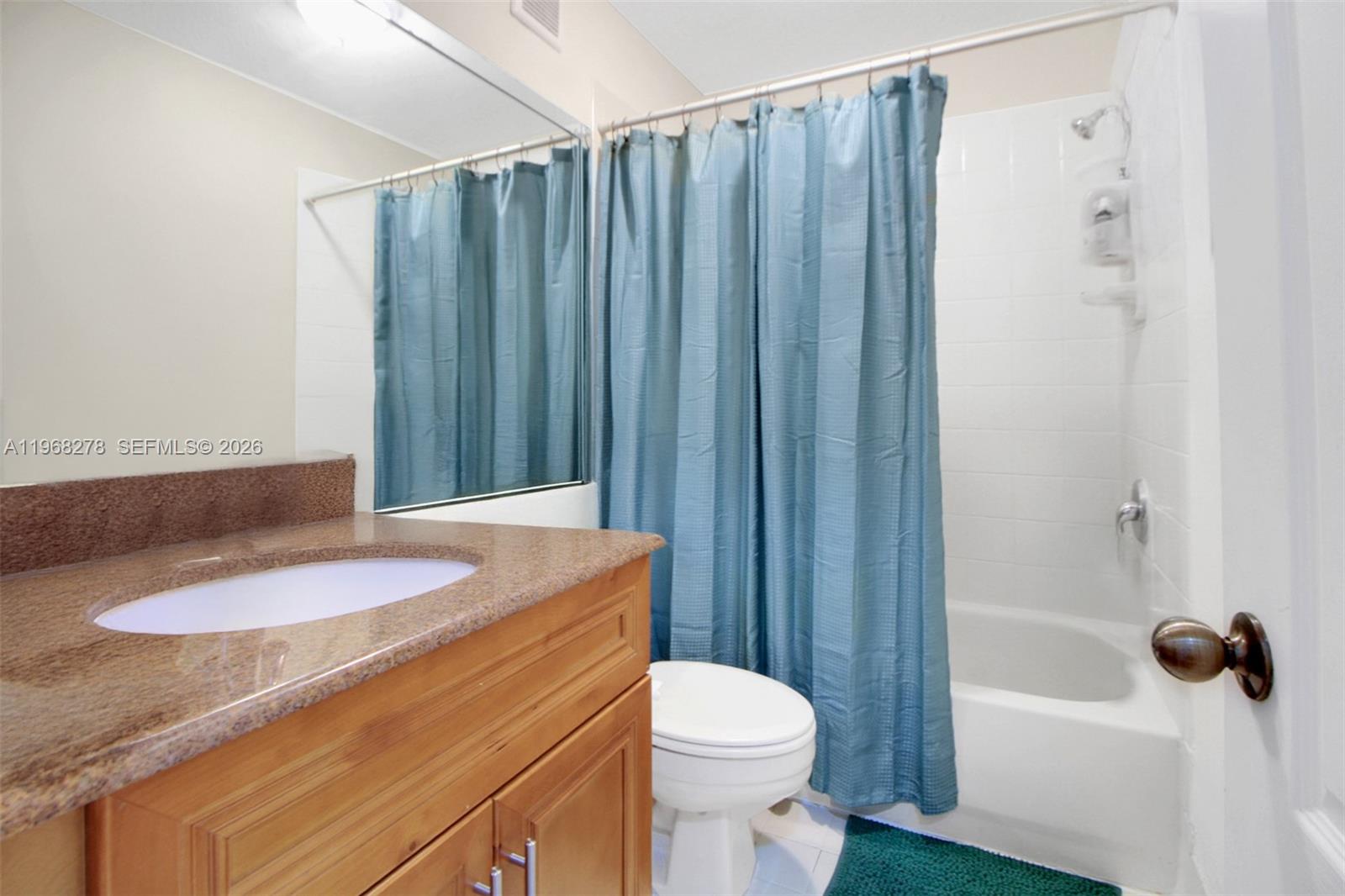 2872 Southwest 127th Way Miramar, FL 33027 - Photo 22 of 33