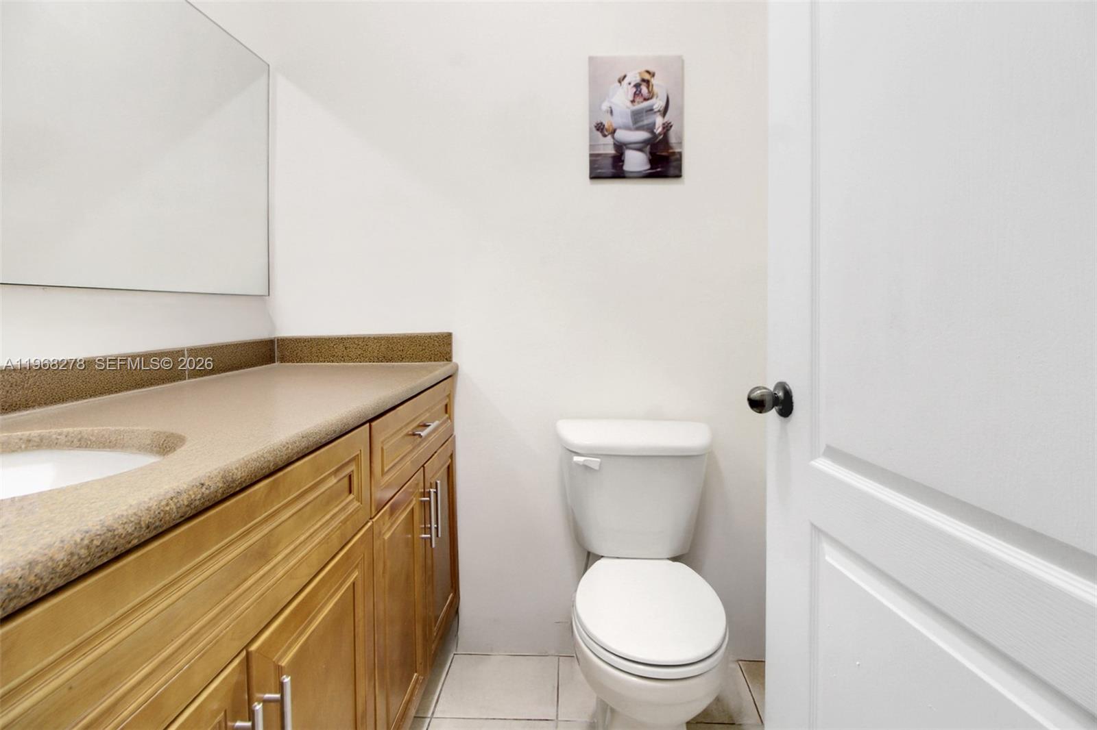 2872 Southwest 127th Way Miramar, FL 33027 - Photo 25 of 33