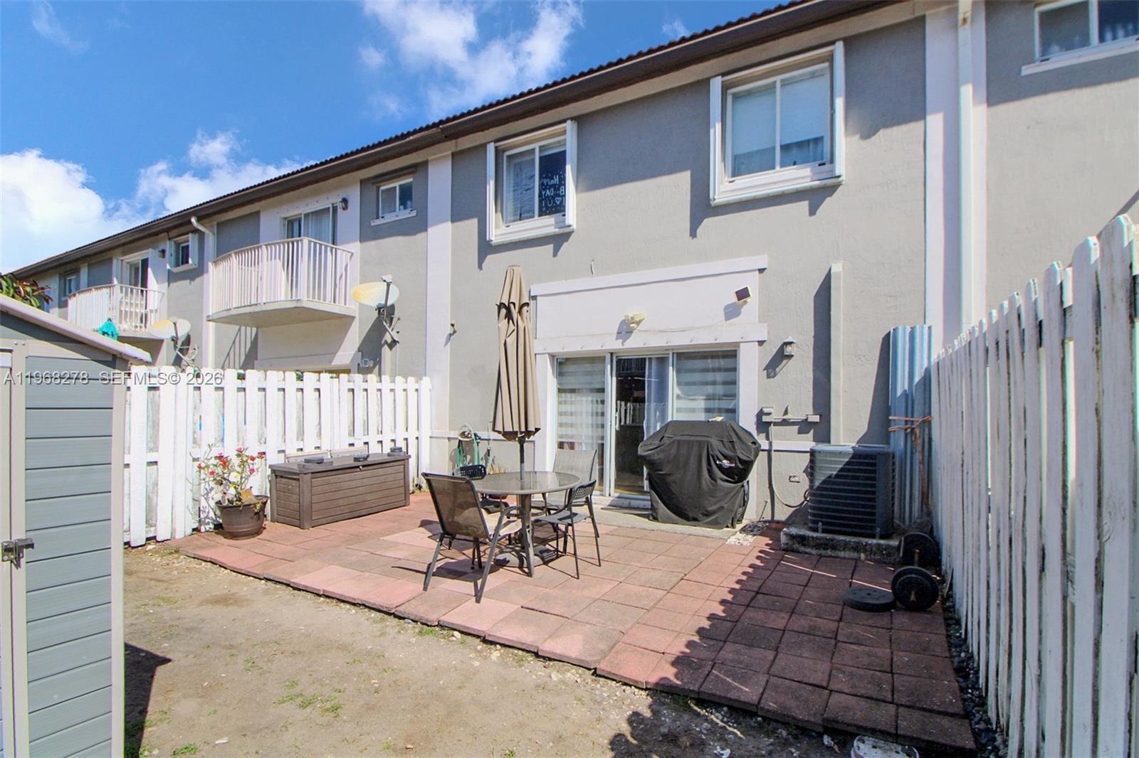 2872 Southwest 127th Way Miramar, FL 33027 - Photo 33 of 33