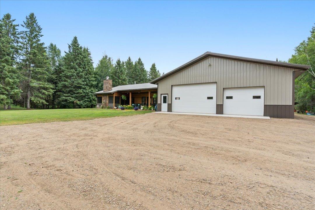 42050 Little Pine Road Emily, MN 56447 - Photo 4 of 141