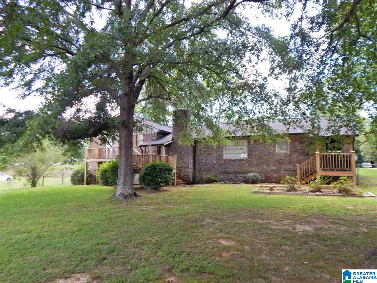 2435 North Road Gardendale, AL 35071 - Photo 6 of 30