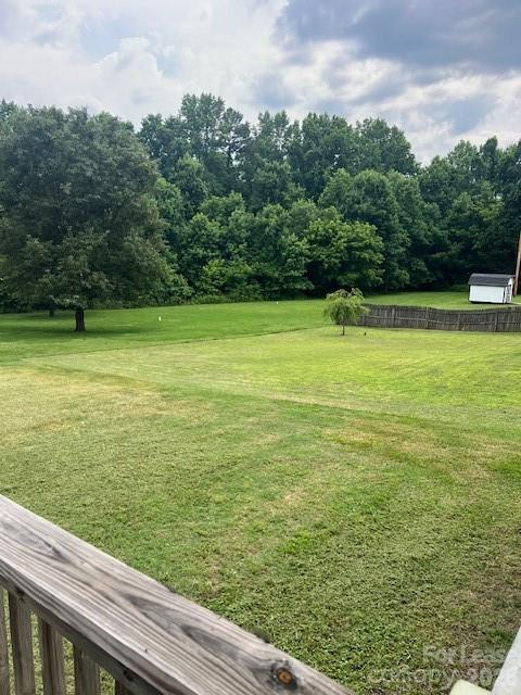 328 Millsaps Road Statesville, NC 28625 - Photo 8 of 9