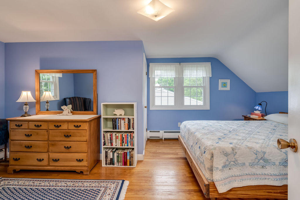 20 Hillside Road Portland, ME 04103 - Photo 22 of 35 022_20hillsiderd-19
