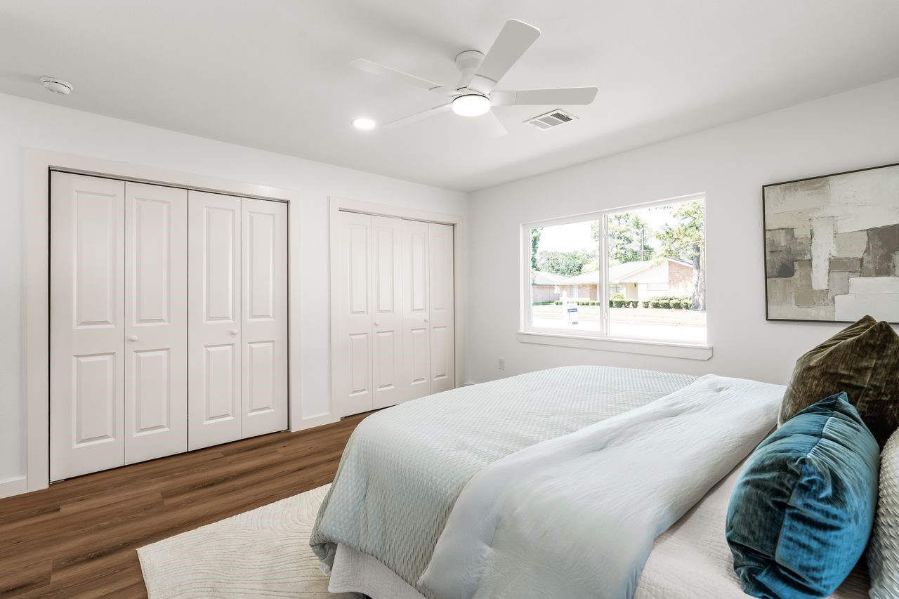 5207 Hummingbird Street Houston, TX 77035 - Photo 15 of 23 Gallery Image 15