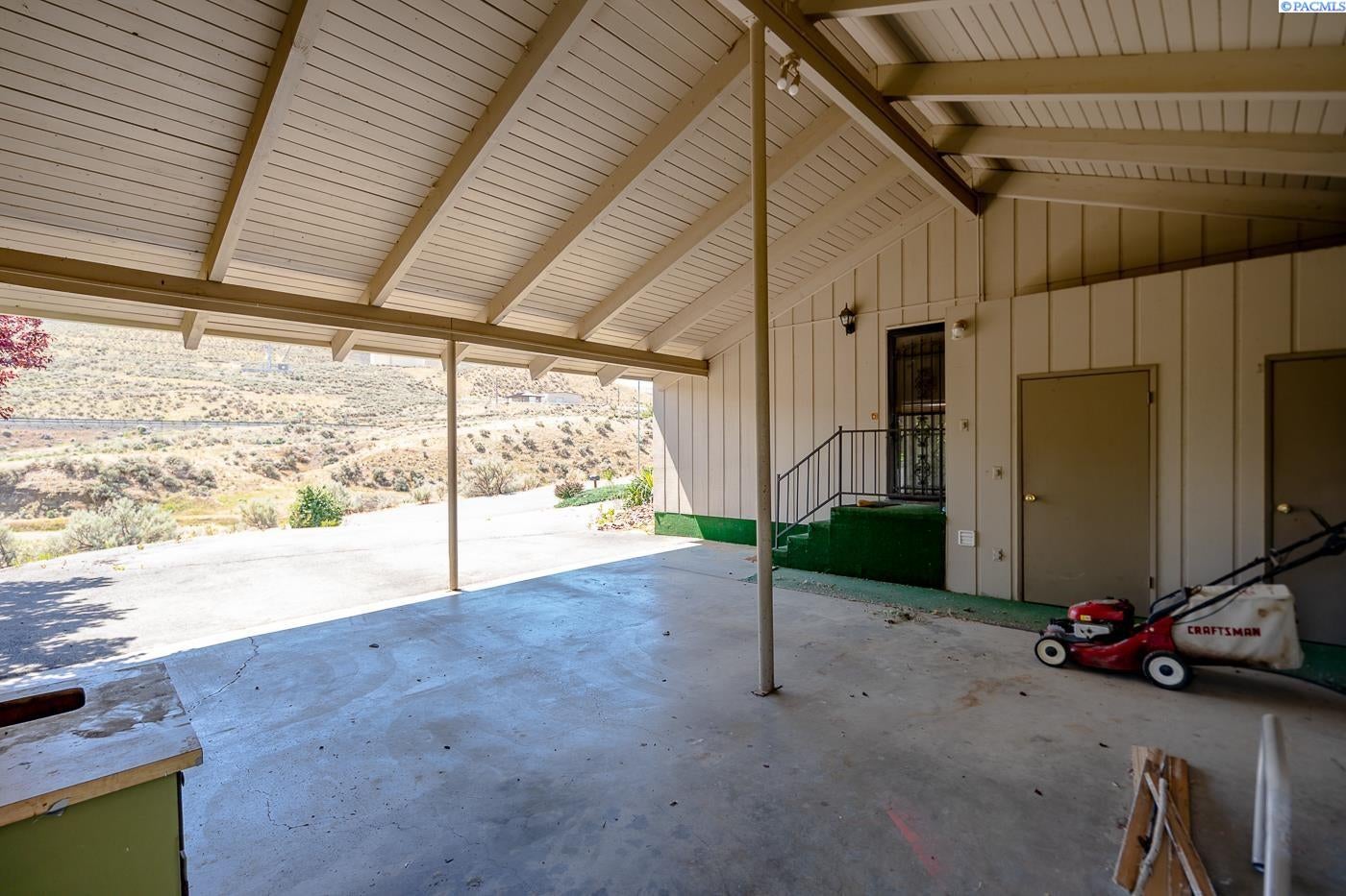 1507 Sunset Loop Prosser, WA 99350 - Photo 30 of 30 Gallery Image 30