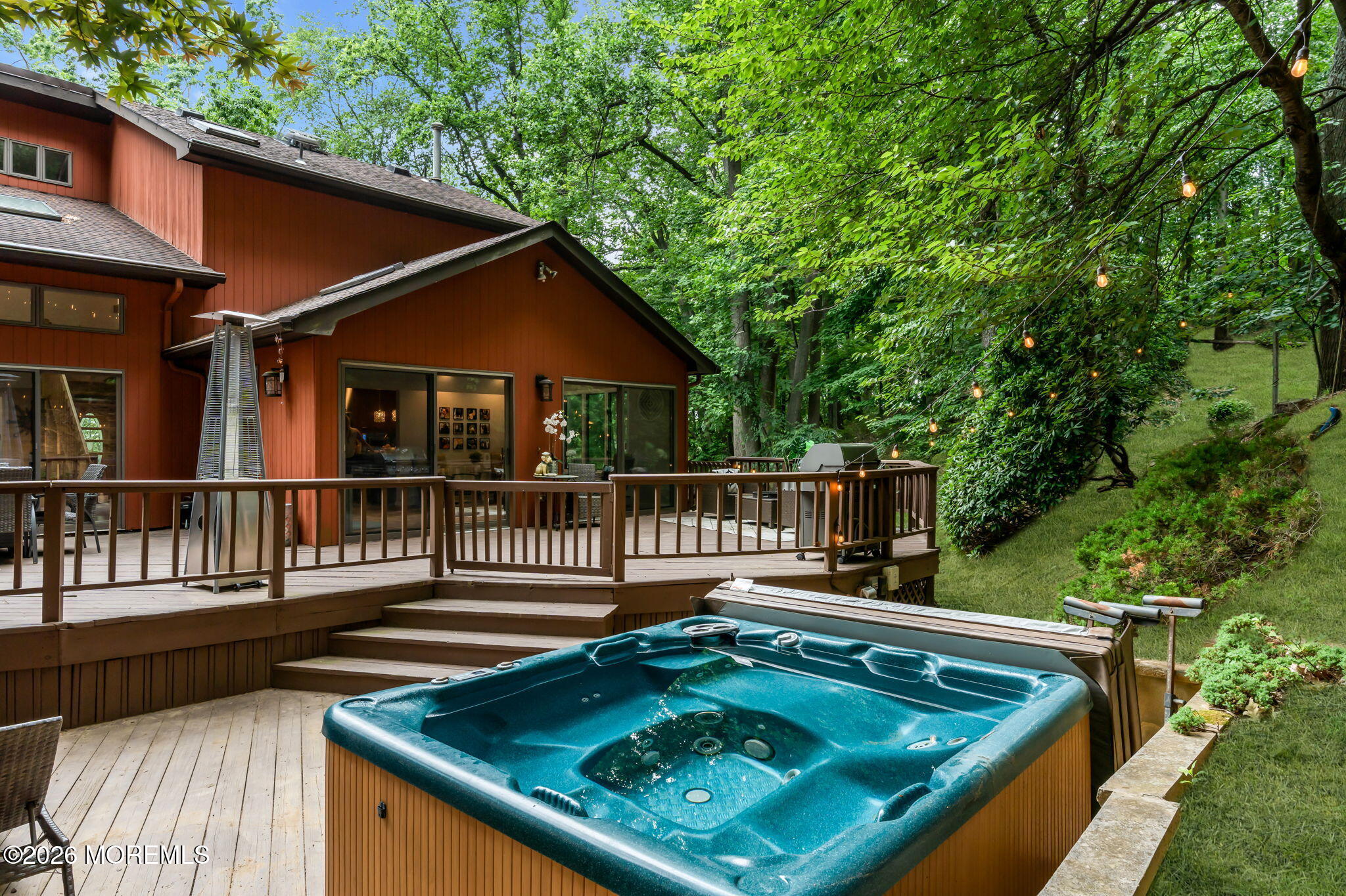55 Telegraph Hill Road Holmdel, NJ 07733 - Photo 37 of 38 67-web-or-mls-DSC05344-1