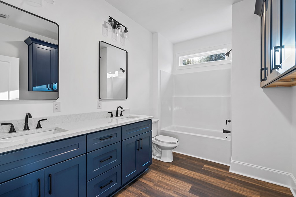 1010 Bucklevel Road Greenwood, SC 29649 - Photo 14 of 17 Gallery Image 14