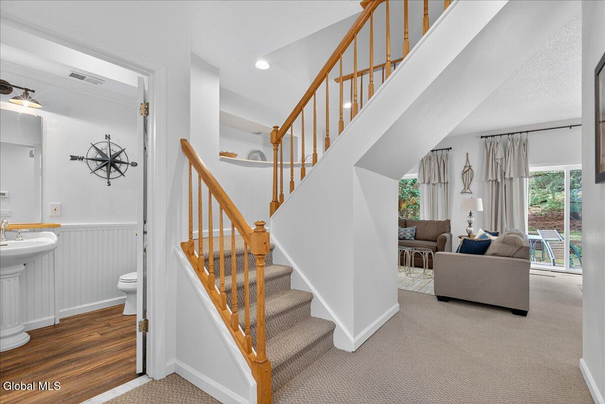 22 Lakeview Road Saratoga Springs, NY 12866 - Photo 16 of 56 26-22 LAKEVIEW_-5