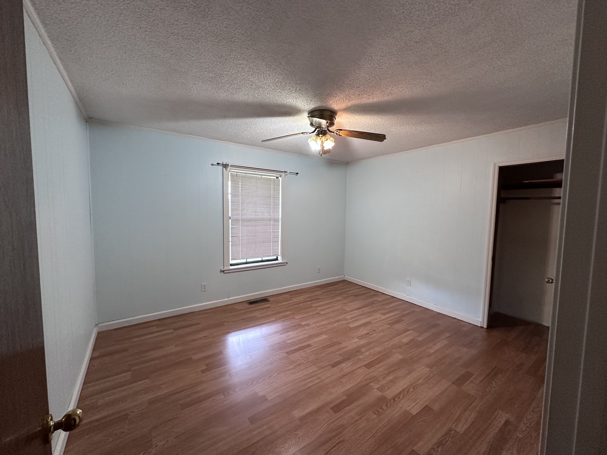 586 Iron City Road Iron City, TN 38463 - Photo 17 of 30