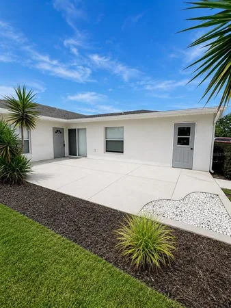 $1,799 | 3029 Walnut Court, Leesburg, FL 34748