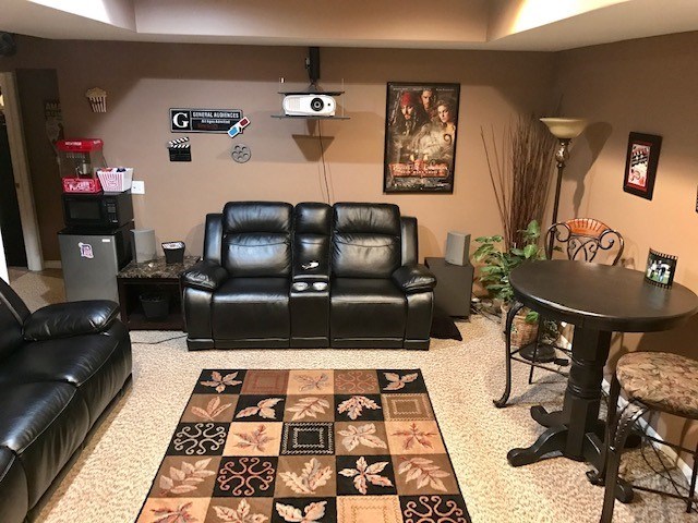 11465 East 16 Road Manton, MI 49663 - Photo 21 of 99 1883447-20.JPG