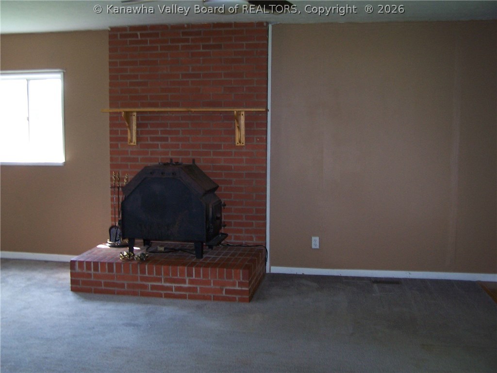 3076 Jericho Road Point Pleasant, WV 25550 - Photo 4 of 11 Gallery Image 4