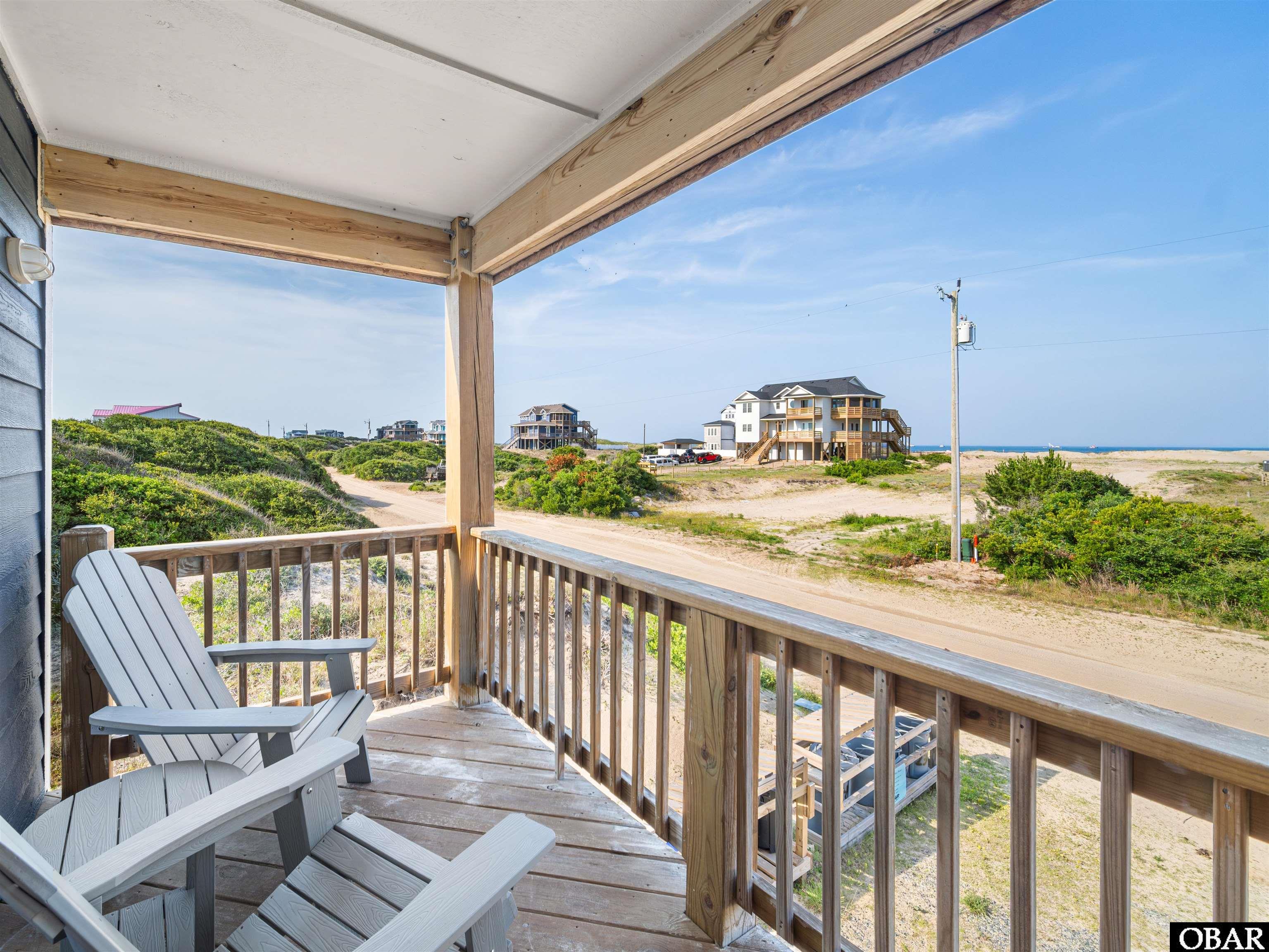 2364 Sandfiddler Road Corolla, NC 27927 - Photo 59 of 77