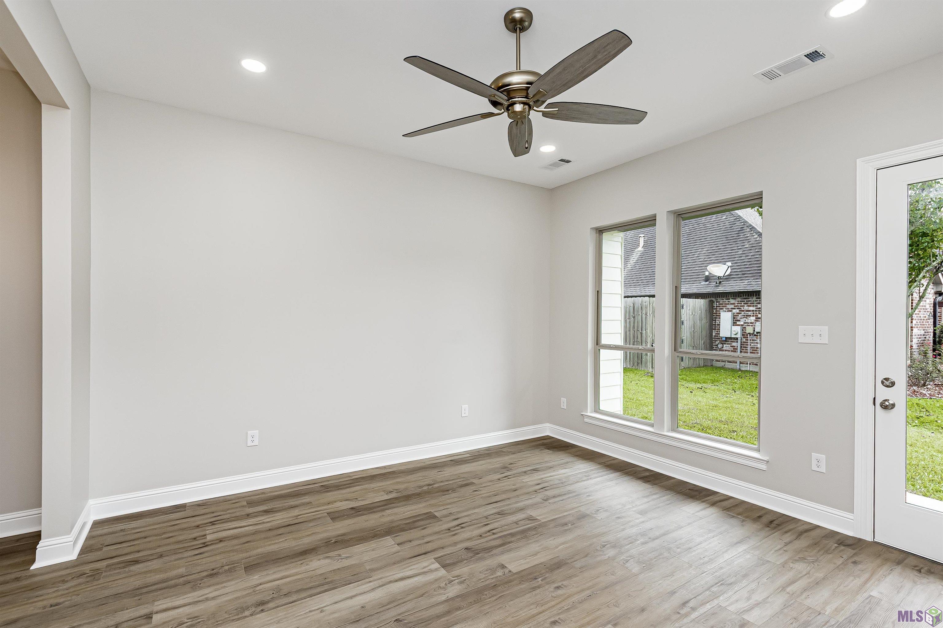 135 Tiger Drive St. Gabriel, LA 70776 - Photo 13 of 19