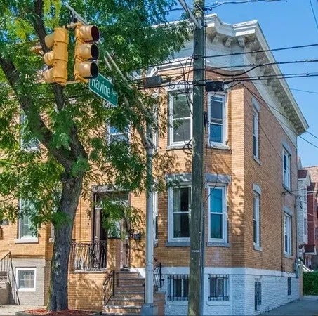 $5,000 | 47 Webster Avenue, Jersey City, NJ 07307