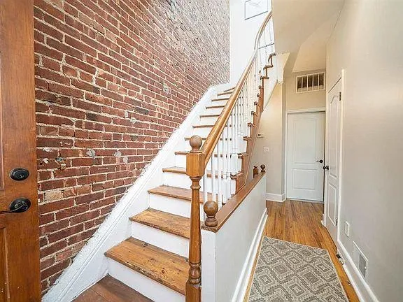 $5,000 | 47 Webster Avenue, Jersey City, NJ 07307