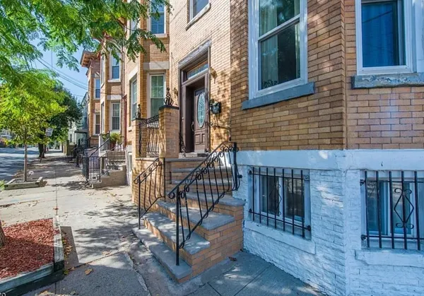 $5,000 | 47 Webster Avenue, Jersey City, NJ 07307