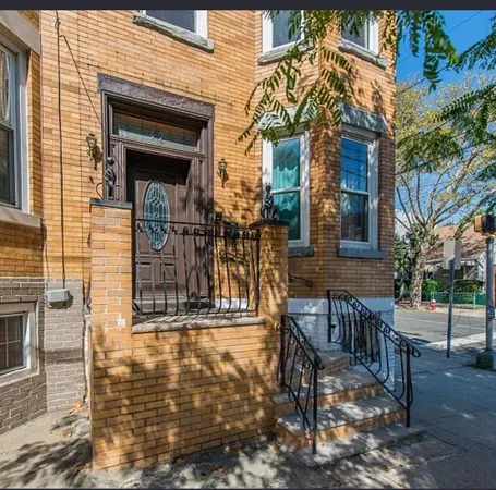 $5,000 | 47 Webster Avenue, Jersey City, NJ 07307