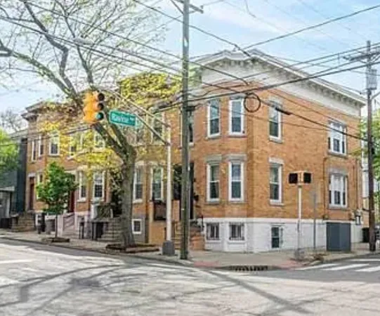 $5,000 | 47 Webster Avenue, Jersey City, NJ 07307