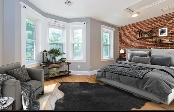 $5,000 | 47 Webster Avenue, Jersey City, NJ 07307