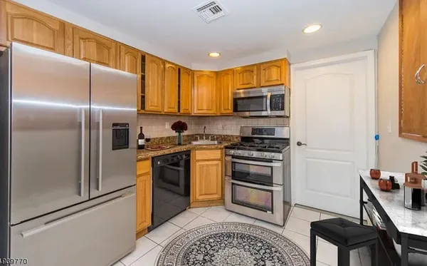 $5,000 | 47 Webster Avenue, Jersey City, NJ 07307