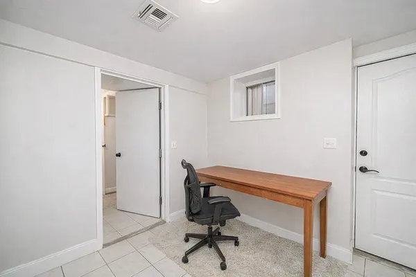 $5,000 | 47 Webster Avenue, Jersey City, NJ 07307