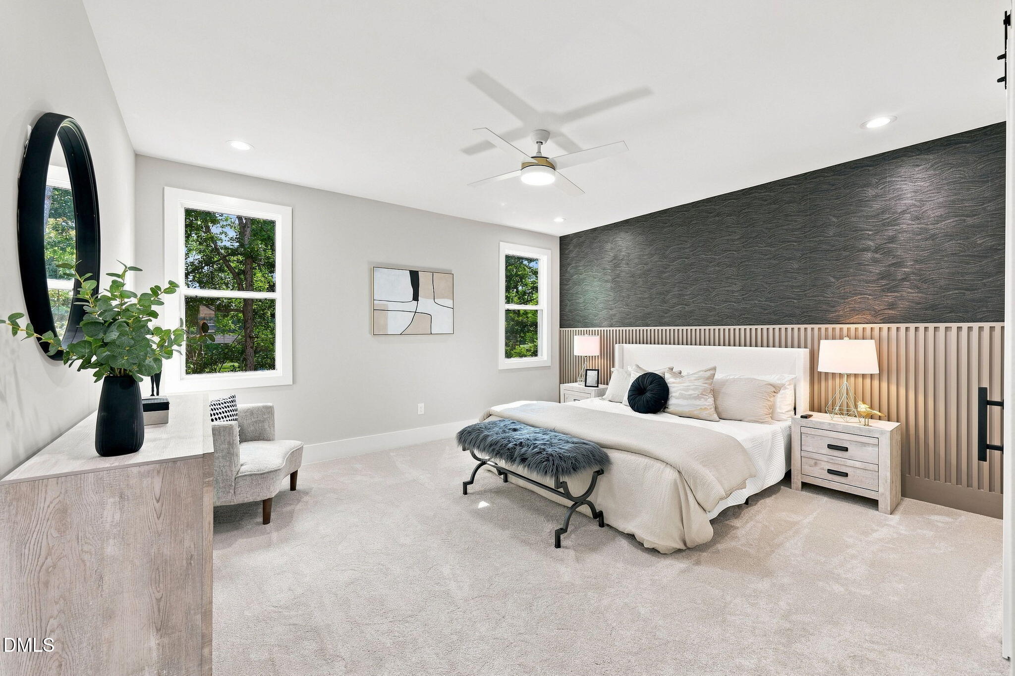 639 Conover Road Durham, NC 27703 - Photo 10 of 40 39-web-or-mls-IMG_2418