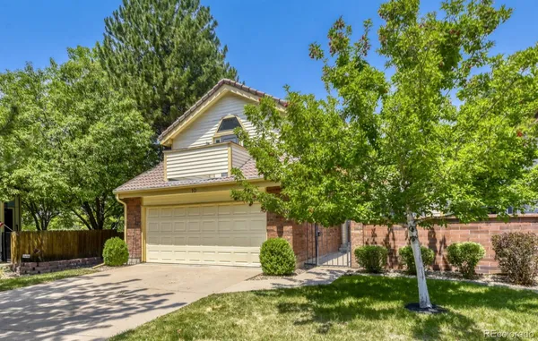 $659,000 | 2900 South Quebec Street, Unit 10, Denver, CO 80231