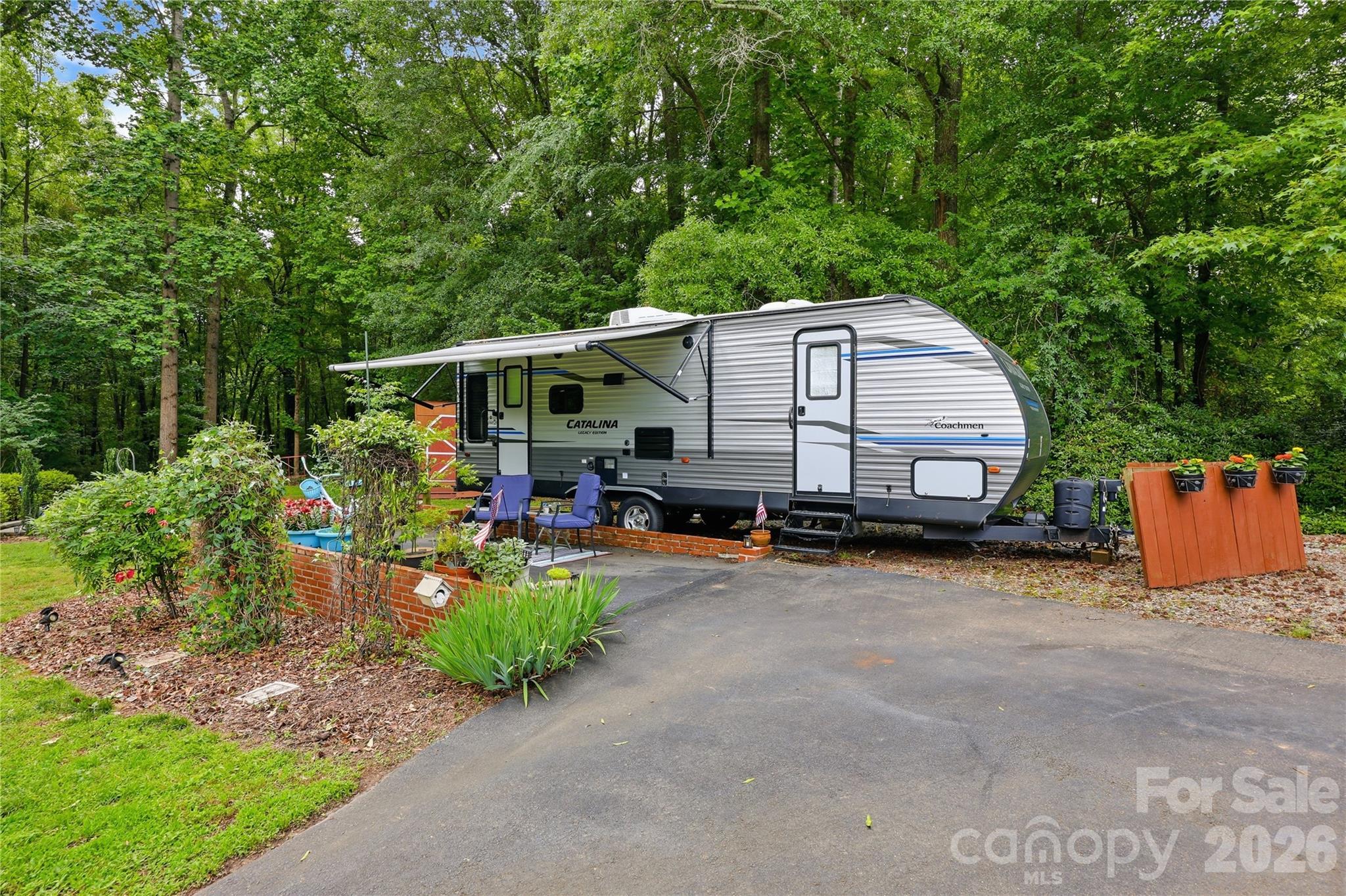 106 Maple Street Fort Mill, SC 29715 - Photo 38 of 44