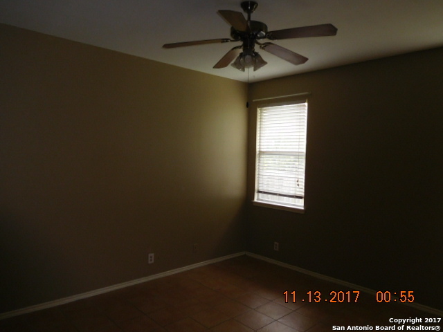 7243 Snowden Crest, Unit RIGHT San Antonio, TX 78240 - Photo 5 of 16