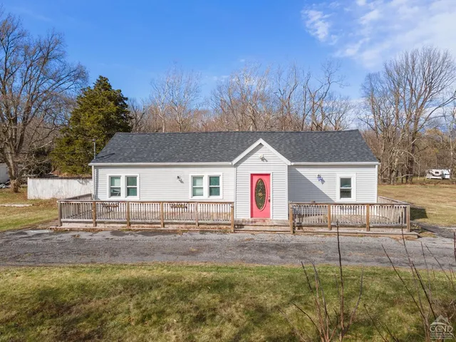 $338,100 | 5806-5816 Highway 23, Cairo, NY 12405