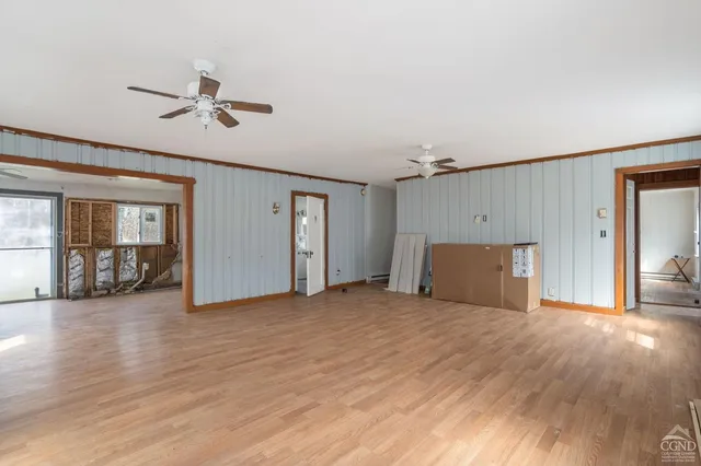 $338,100 | 5806-5816 Highway 23, Cairo, NY 12405