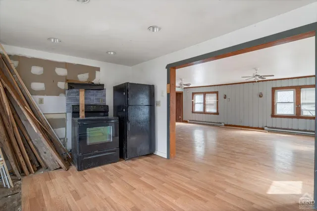 $338,100 | 5806-5816 Highway 23, Cairo, NY 12405