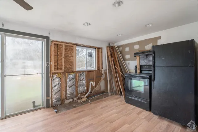 $338,100 | 5806-5816 Highway 23, Cairo, NY 12405