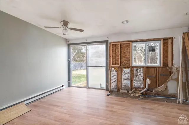 $338,100 | 5806-5816 Highway 23, Cairo, NY 12405