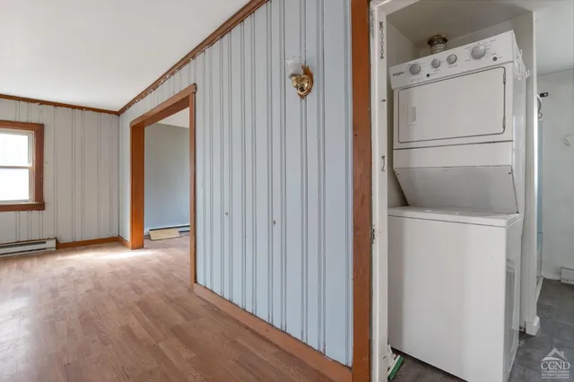 $338,100 | 5806-5816 Highway 23, Cairo, NY 12405