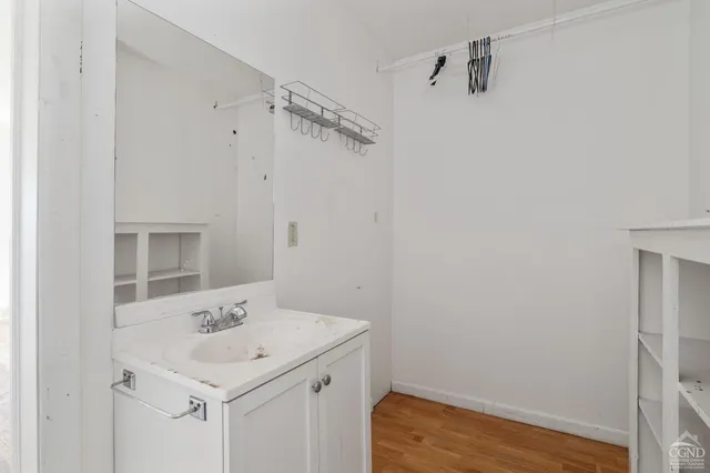 $338,100 | 5806-5816 Highway 23, Cairo, NY 12405