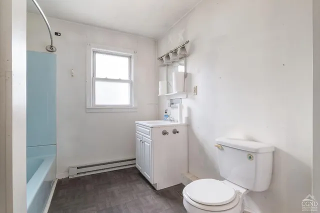 $338,100 | 5806-5816 Highway 23, Cairo, NY 12405