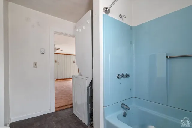 $338,100 | 5806-5816 Highway 23, Cairo, NY 12405